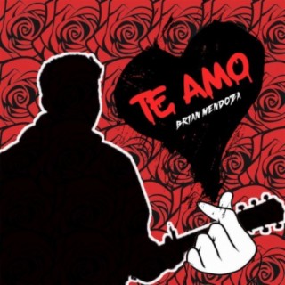 Te Amo