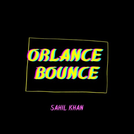 Orlance Bounce | Boomplay Music