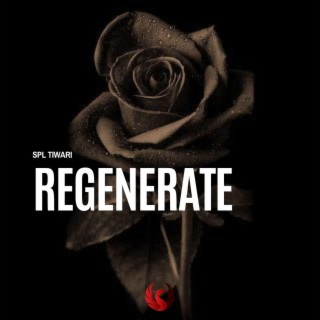 Regenerate