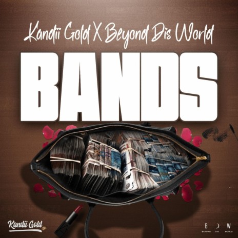 Bands ft. Beyond Dis World | Boomplay Music