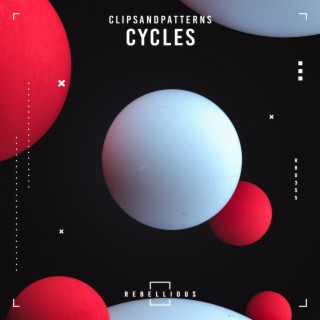 Cycles