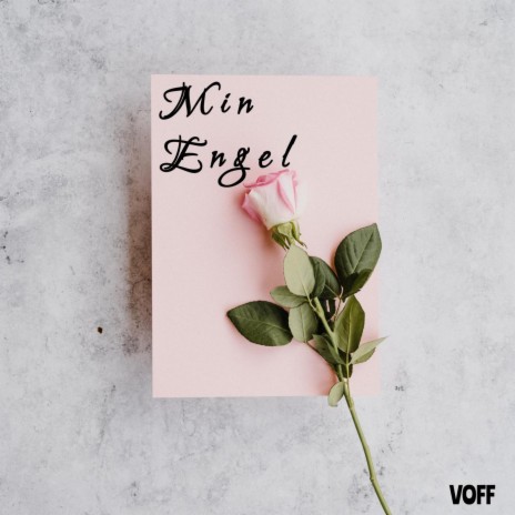 Min Engel | Boomplay Music