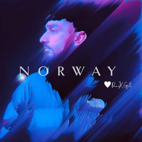 NORWAY | Boomplay Music