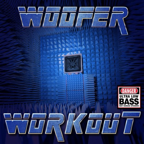 Woofer Workout | Boomplay Music