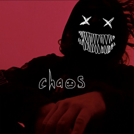 chaos | Boomplay Music