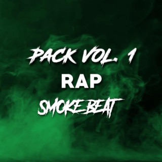 Smoke Beat