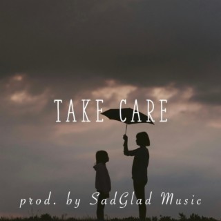 Take Care