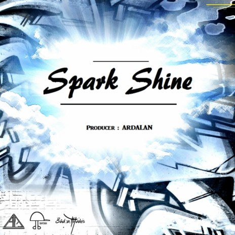 Spark Shine | Boomplay Music