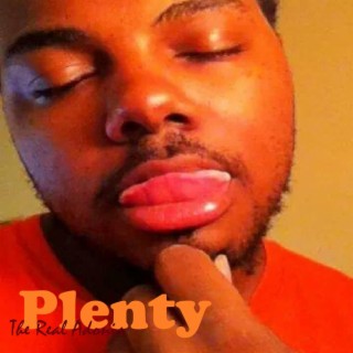 Plenty lyrics | Boomplay Music