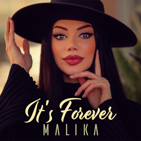 It's Forever | Boomplay Music