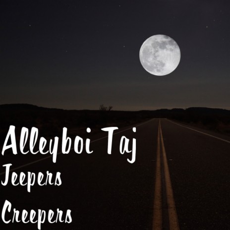 jeepers creepers free download jeepers creepers free download