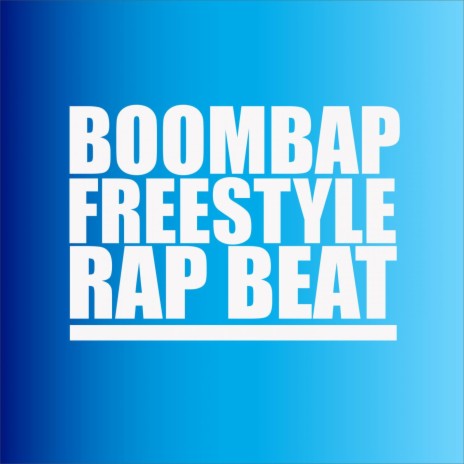 Base de Rap Boombap ft. Reli Beats | Boomplay Music