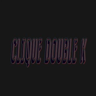 Clique Double K