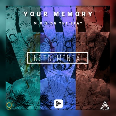 Your Memory | Boomplay Music