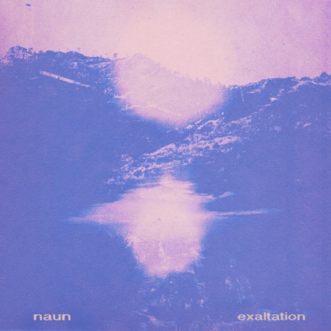exaltation (Original Mix)
