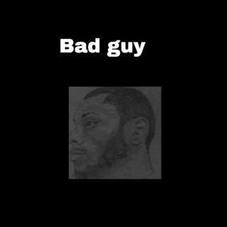 Bad guys lyrics | Boomplay Music