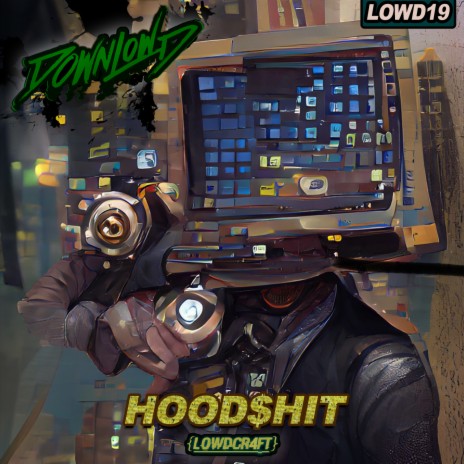 Hood$hit | Boomplay Music