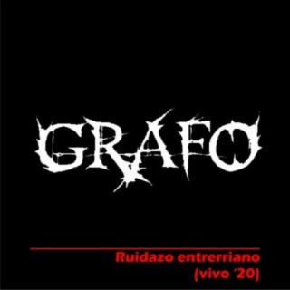 GRAFO