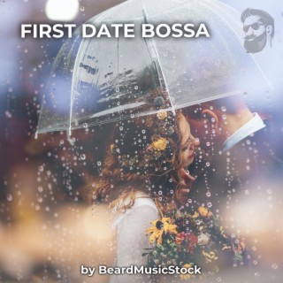 First Date Bossa