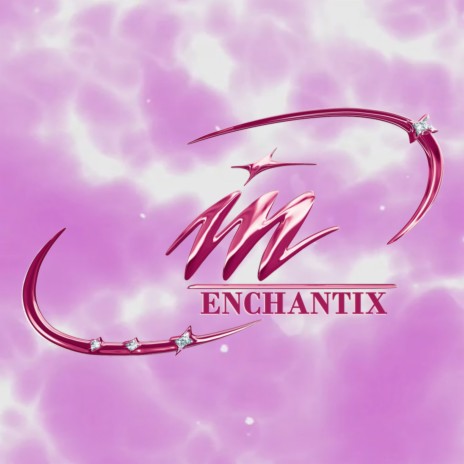 Enchantix | Boomplay Music