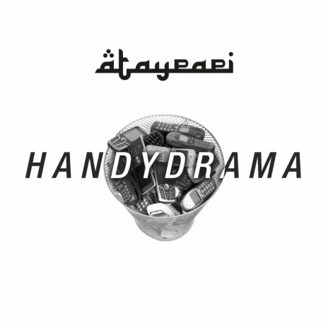 Handydrama | Boomplay Music