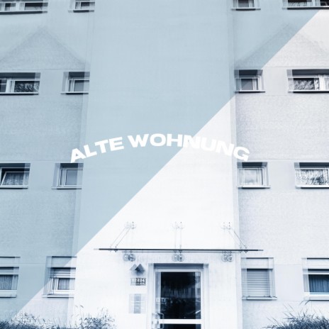 Alte Wohnung | Boomplay Music