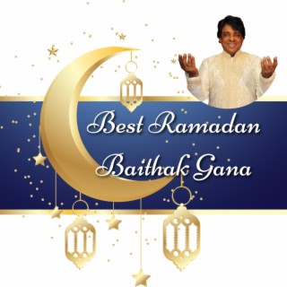 Best Ramadan Baithak Gana