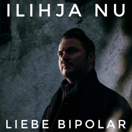 Liebe Bipolar | Boomplay Music