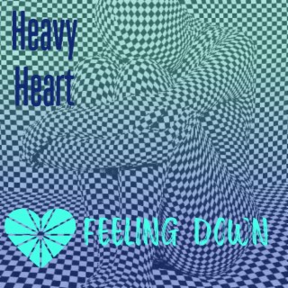 Feeling Down (instrumental album)