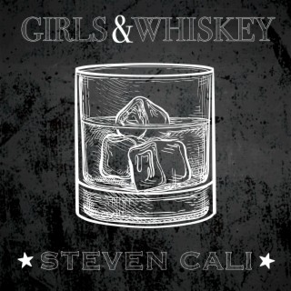 Girls and Whiskey