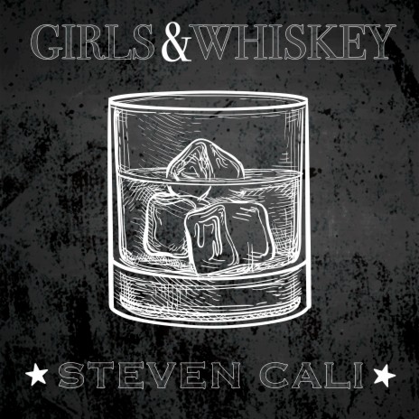 Girls and Whiskey | Boomplay Music