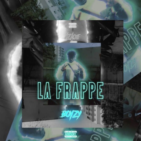 La frappe | Boomplay Music