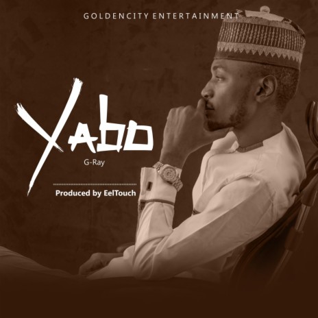 Yabo ft. Six Foot Plus & King Amos | Boomplay Music