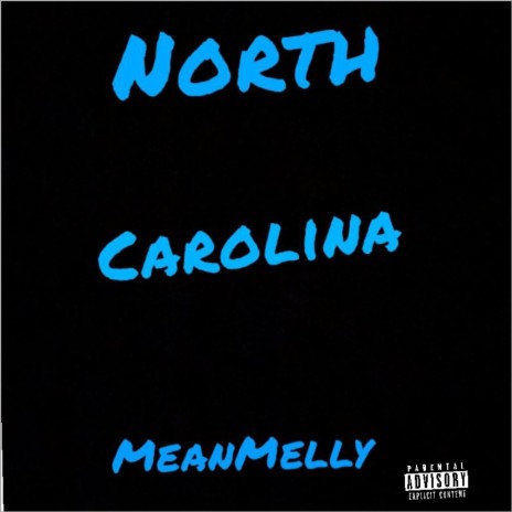 North Carolina | Boomplay Music
