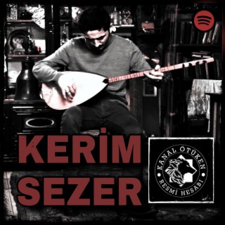 Kerim Sezer