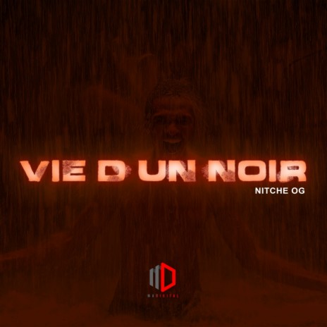 Vie d'un noir | Boomplay Music