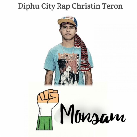 Monsam | Boomplay Music