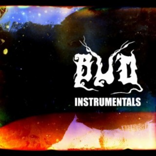 Bud I: Point of Reference Instrumentals