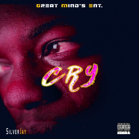 CRY | Boomplay Music