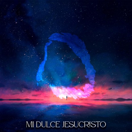 Mi Dulce Jesucristo ft. Moisés Griott | Boomplay Music