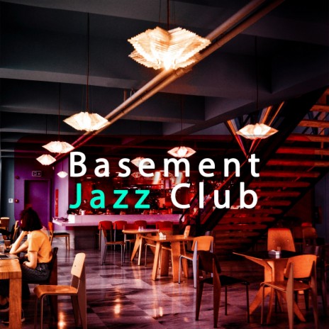 Lounge Jazz | Boomplay Music