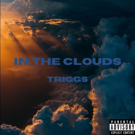 In Da Clouds | Boomplay Music