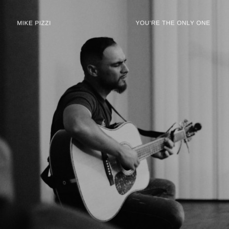 You're the Only One | Boomplay Music