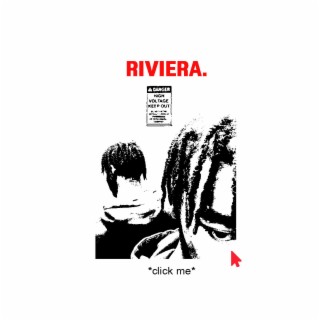 riviera lyrics | Boomplay Music