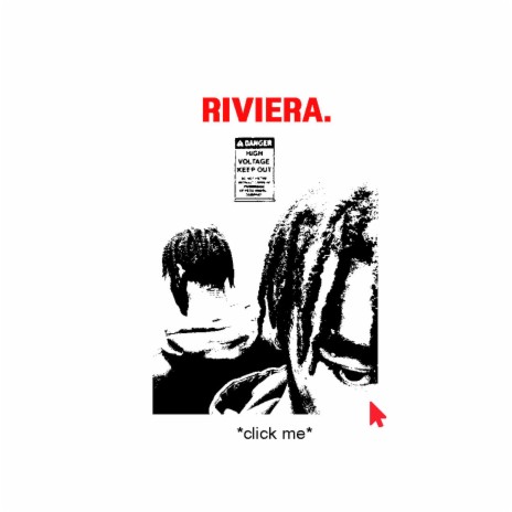 riviera | Boomplay Music