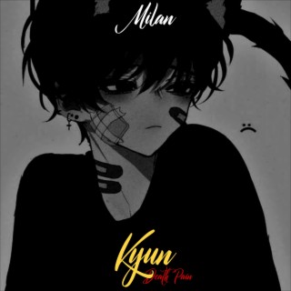 Kyun (Lofi)