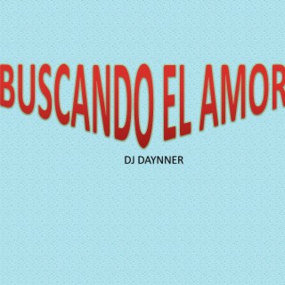 Buscando El Amor