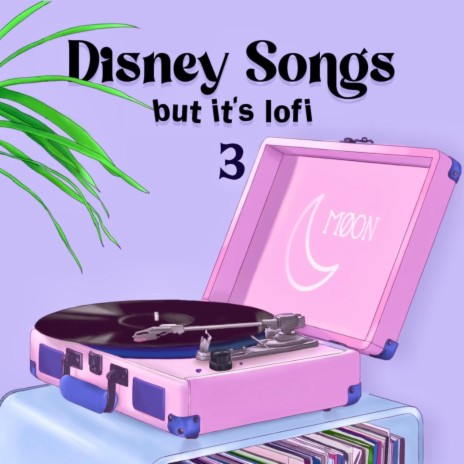 Strangers Like Me (from Tarzan) (Lofi Version) | Boomplay Music