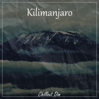 Kilimanjaro