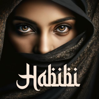 Habibi